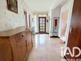  Maison à vendre 5 pièces 153 m²
