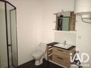  Immeuble à vendre 162 m²
