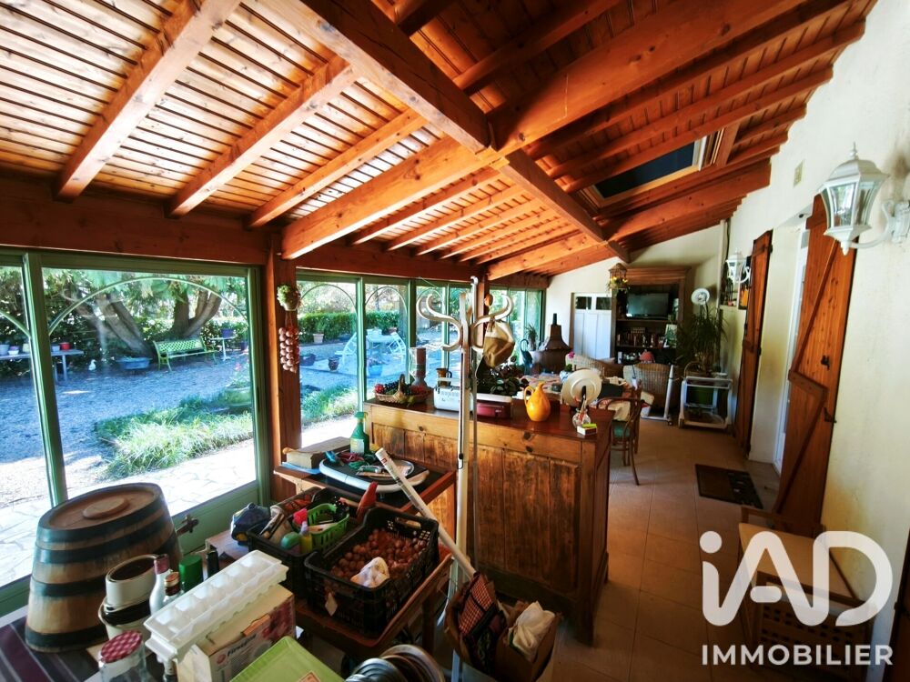 Vente Maison/villa 3 pièces