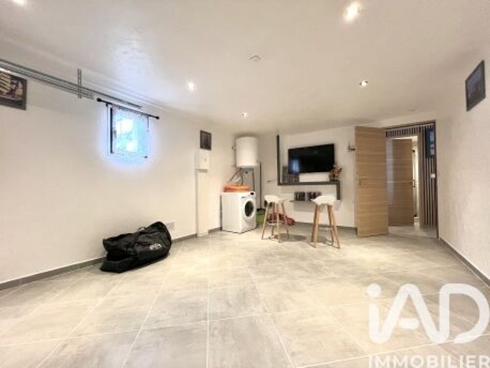 � vendre  Maison Treilles (11510)