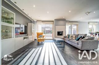  Maison à vendre 5 pièces 100 m²