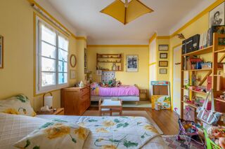  Maison � vendre 6 pi�ces 170 m�