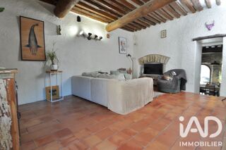  Maison à vendre 5 pièces 156 m²