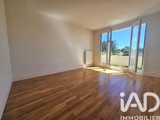  Appartement à vendre 3 pièces 65 m²