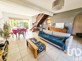  Maison à vendre 5 pièces 103 m²