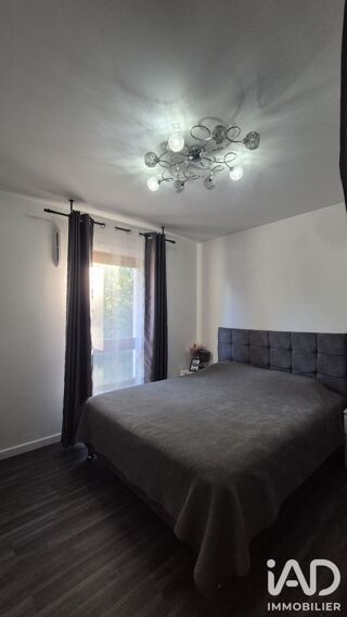  Appartement à vendre 3 pièces 69 m²