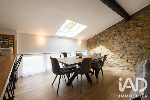   Vente Appartement 2 pièces Appartement - 2 pièce(s) - 70 m²