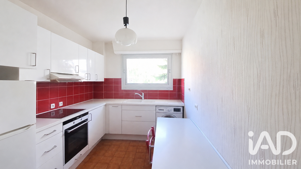 Vente Appartement Vente Appartement 3 pièces Meudon