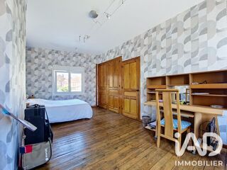  Maison à louer 5 pièces 115 m²