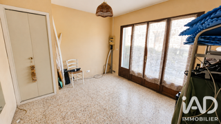  Maison à vendre 6 pièces 135 m²