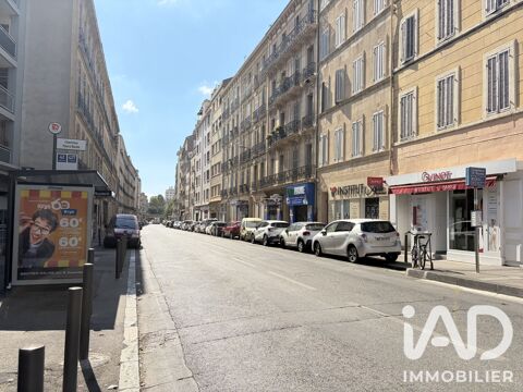   Vente Local commercial 64 m&sup2; 