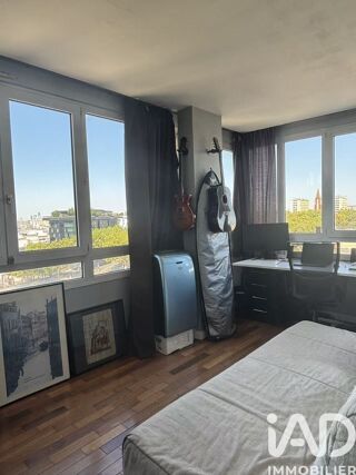 Appartement à vendre 3 pièces 72 m²