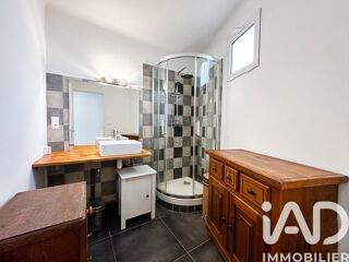  Appartement à vendre 2 pièces 44 m²