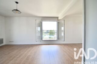 Appartement à vendre 4 pièces 80 m²