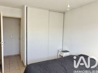  Appartement � vendre 3 pi�ces 65 m�