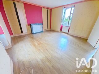  Maison à vendre 5 pièces 129 m²