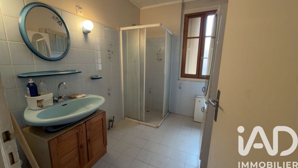 vente Maison - 4 pièce(s) - 125 m² Lagrasse (11220)