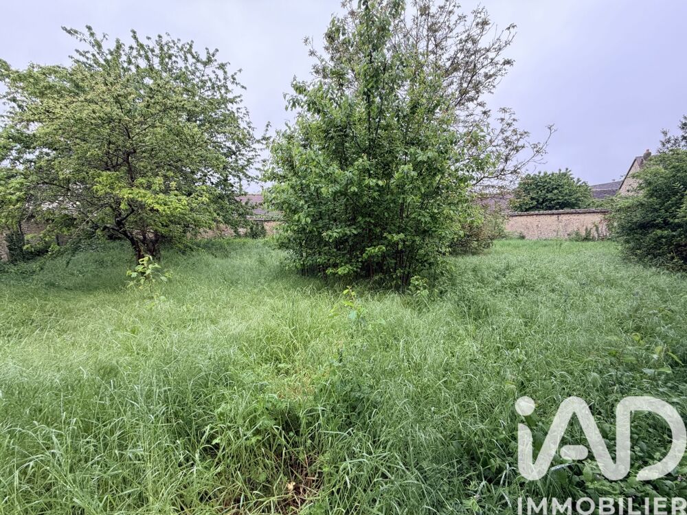 Vente Grange 1 pièce