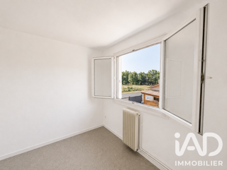  Maison à vendre 4 pièces 81 m²