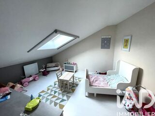  Maison à vendre 5 pièces 350 m²