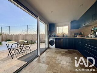  Maison à vendre 9 pièces 246 m²