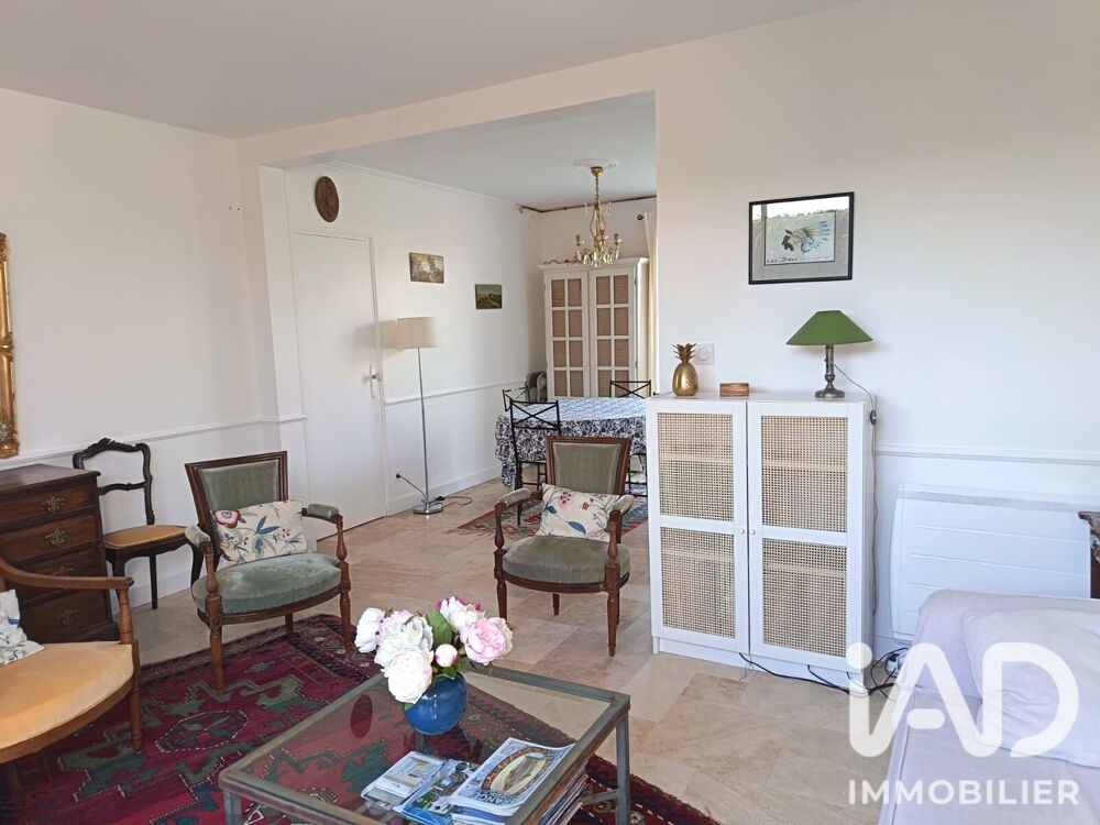 Vente Maison Vente Maison/villa 5 pièces Ploubalay