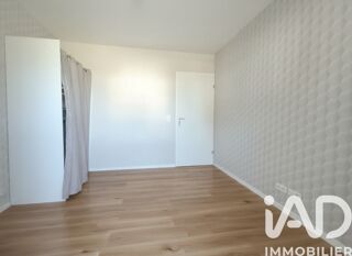  Appartement à vendre 2 pièces 44 m²