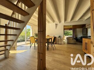  Maison � vendre 6 pi�ces 115 m�