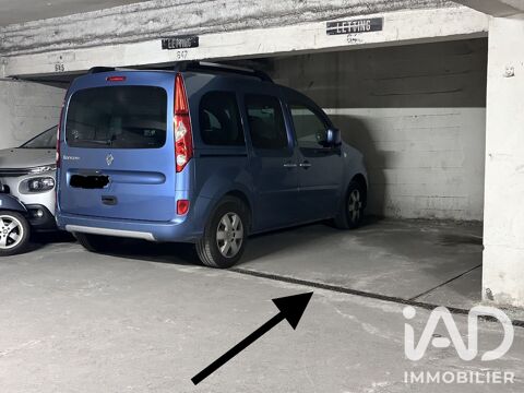 Image Annonce