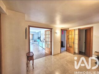  Maison à vendre 7 pièces 307 m²