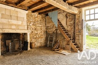  Maison à vendre 5 pièces 168 m²