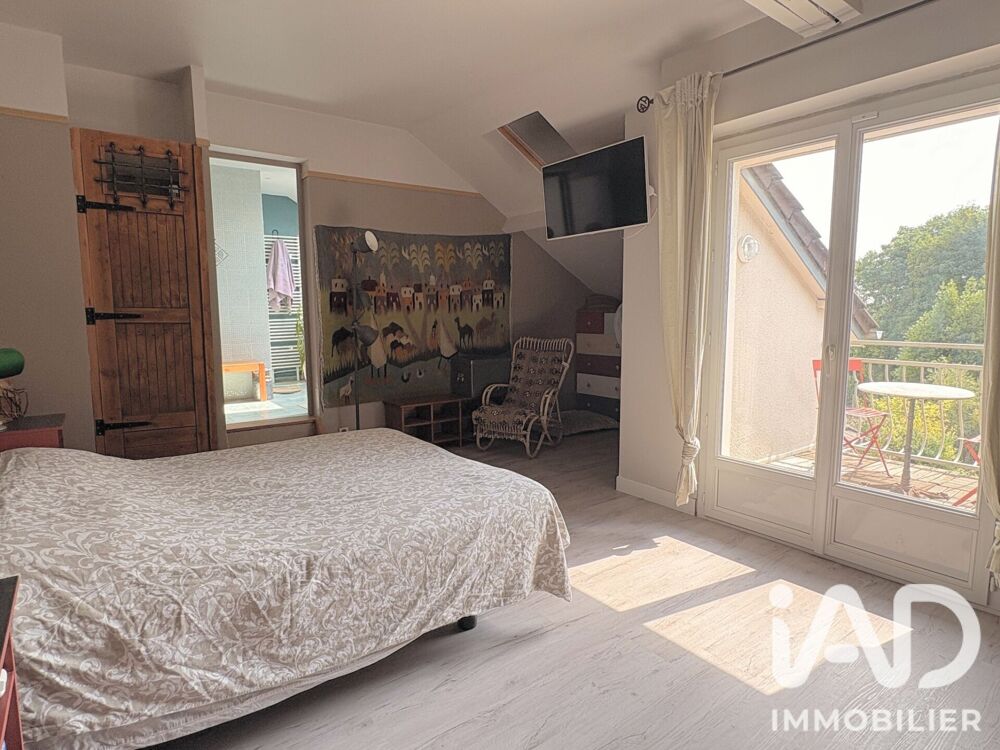 à vendre  Maison Athis-Mons (91200)