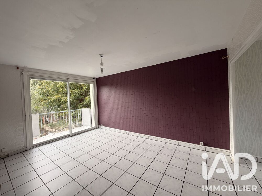 Vente Maison Vente Maison de ville 5 pièces Castres
