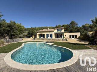  Maison � vendre 7 pi�ces 200 m�