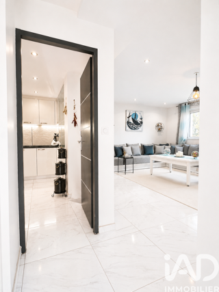  Maison à vendre 13 pièces 312 m²
