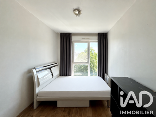  Appartement à vendre 3 pièces 65 m²