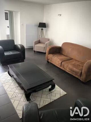  Maison à vendre 4 pièces 107 m²