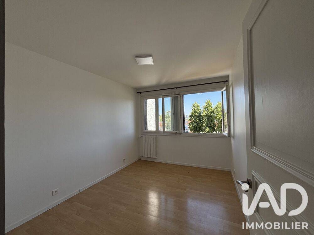 Apartment in Aurillac - Vue 3
