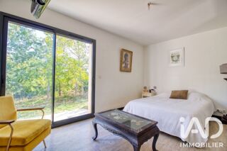  Maison à vendre 5 pièces 167 m²
