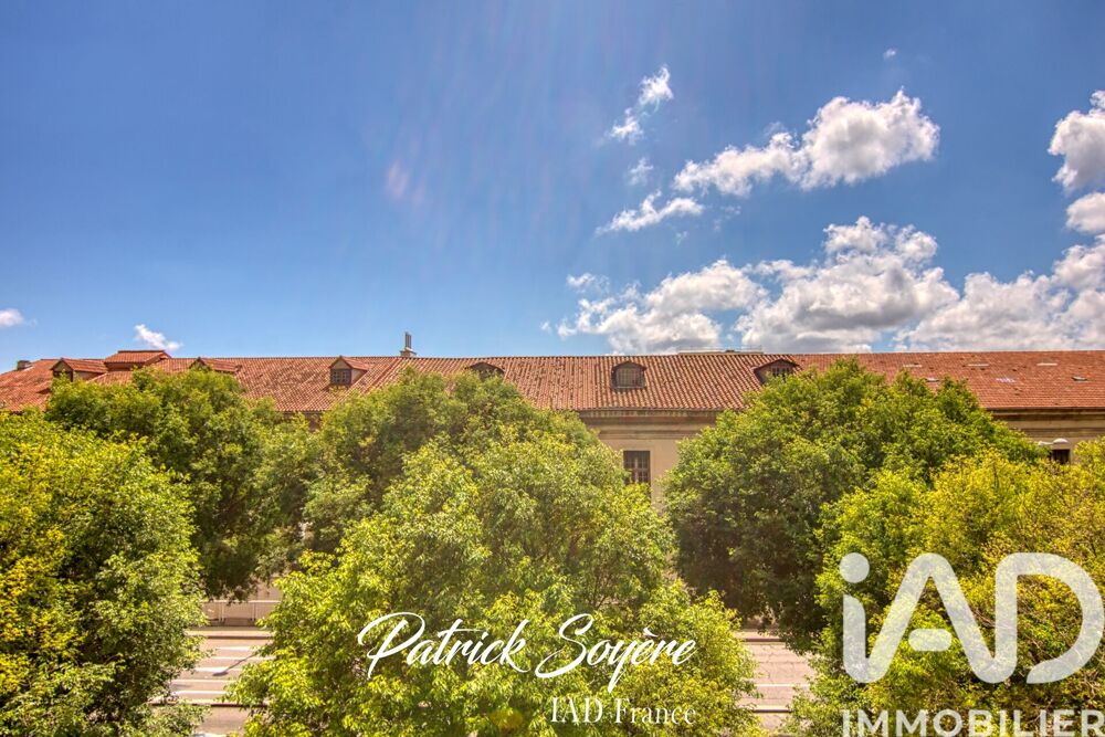 Appartement 2 pièces 47 m² · à Toulon · 47 m² · 130 000 €