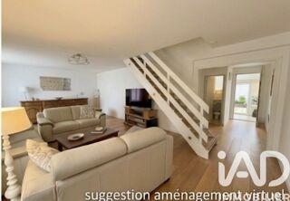  Maison à vendre 5 pièces 103 m²