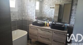  Maison � vendre 5 pi�ces 126 m�