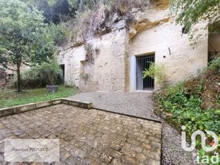  Maison � vendre 5 pi�ces 138 m�