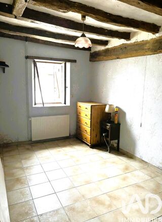  Maison � vendre 10 pi�ces 223 m�