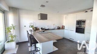  Appartement à vendre 4 pièces 96 m²