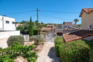  Maison � vendre 6 pi�ces 153 m�