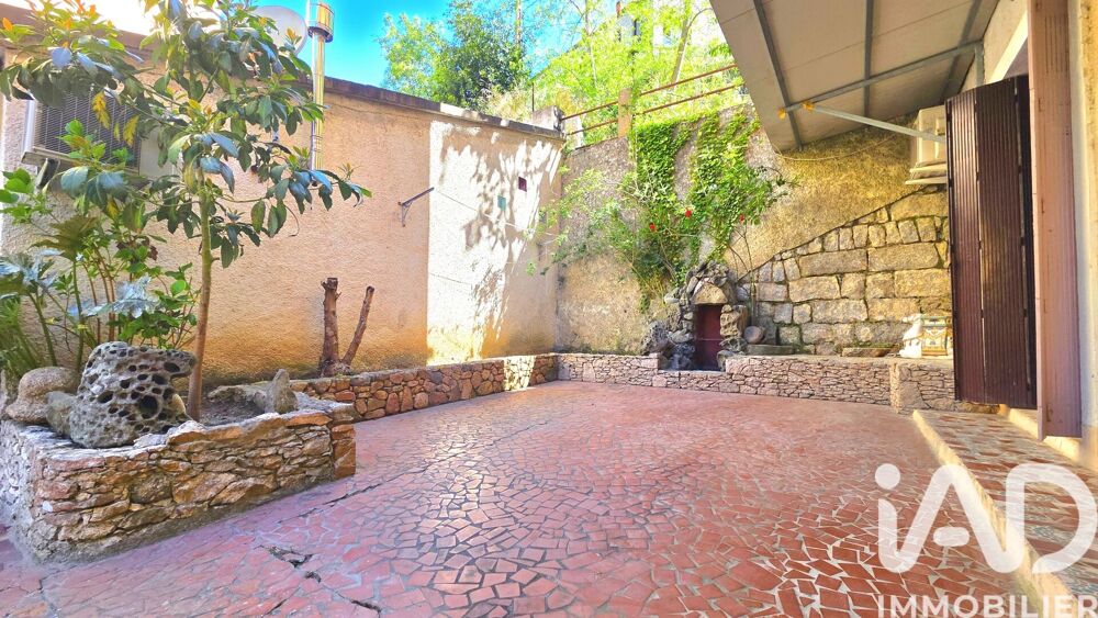 Vente Appartement 6 pièces