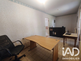  Maison à vendre 2 pièces 48 m²