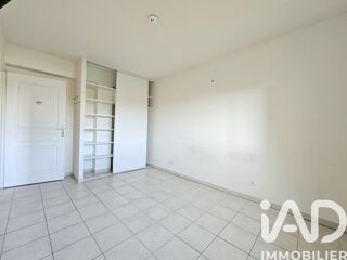  Appartement à vendre 3 pièces 75 m²