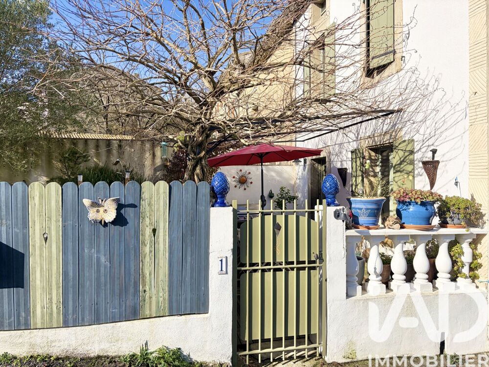 Vente Maison/villa 10 pièces